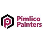 Pimlico Painters and Decorators Ltd - 1