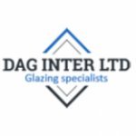 DAG Inter Ltd - 1