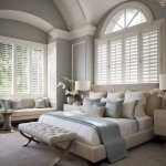 Shutters Design - 2