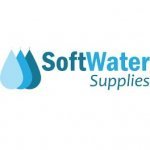 TwinTec Soft Water Supplies Ltd - 1