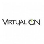 Virtual On - 1
