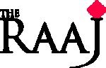The Raaj - 1