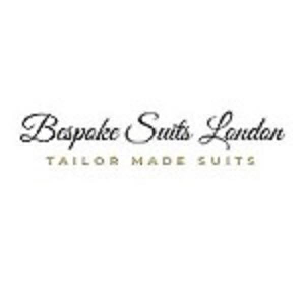 Bespoke Suits