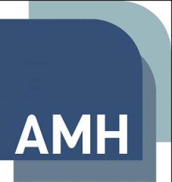 AMH Commercial Projects Ltd