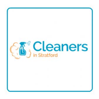 Expert Cleaners Stratford