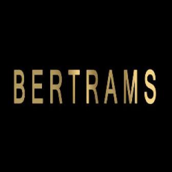 Bertrams Fashion LTD