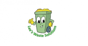 Lee's Waste Solutions