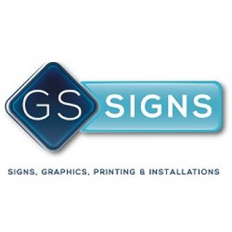 G & S Signs Services Ltd