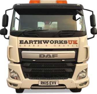 Earth Works UK