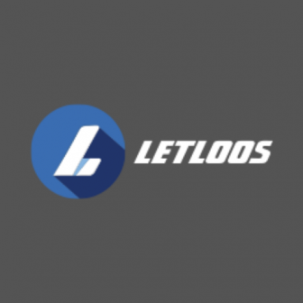 LetLoos Ltd