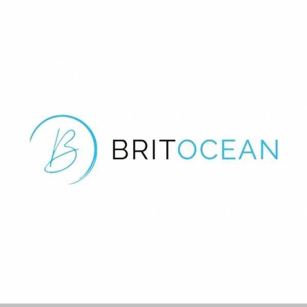 Brit Ocean Bathrooms