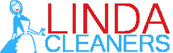 Linda Cleaners Didsbury