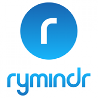 Rymindr App