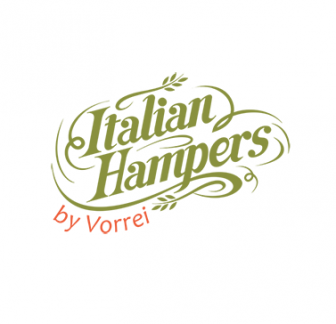 Vorrei Italian Hampers