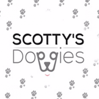 Scotty's Doggies