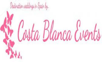 Costa Blanca Events
