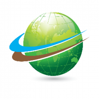 Earth Environmental & Geotechnical Ltd