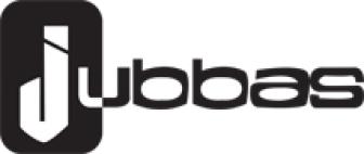 Jubbas