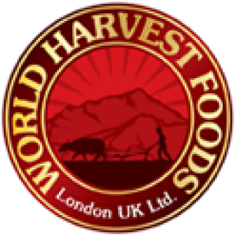 WORLD HARVEST FOODS