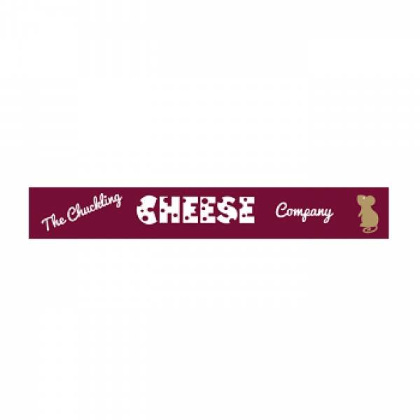 The Chuckling Cheese Company