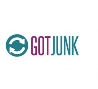 Got Junk