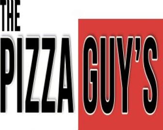 The Pizza Guys