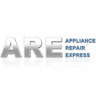 Appliance Repair Express Ltd