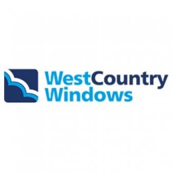 West Country Windows