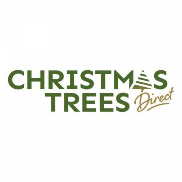 Christmas Trees DIrect