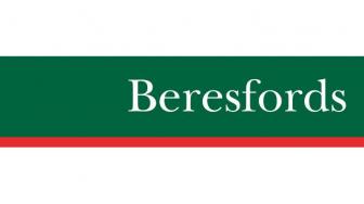Beresfords Lettings Agents - Brentwood