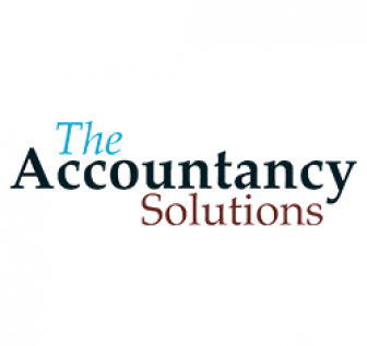 The Accountancy Solutions