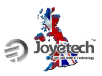 Joyetech