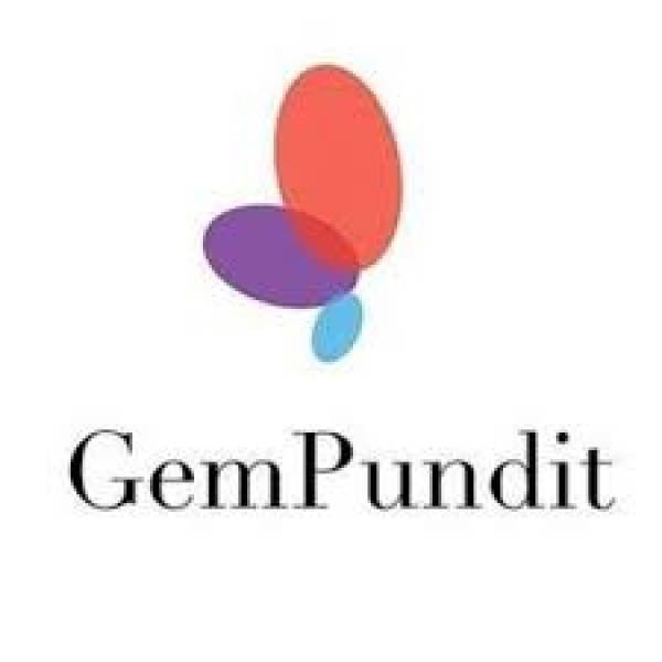 Gempundit