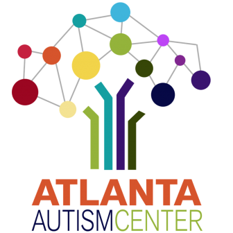 Atlanta Autism Center