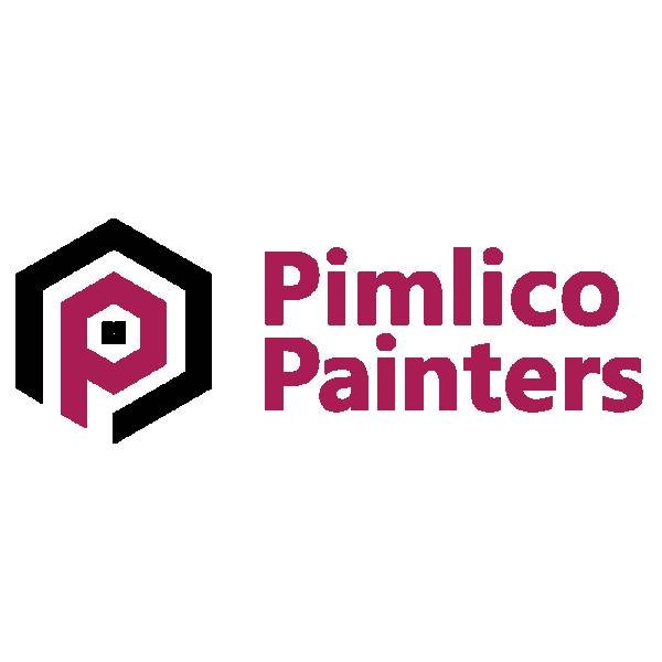 Pimlico Painters and Decorators Ltd