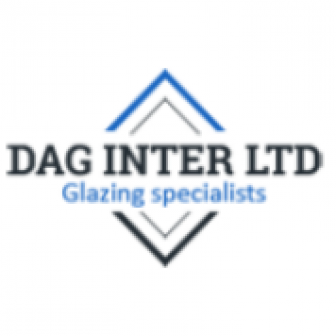 DAG Inter Ltd