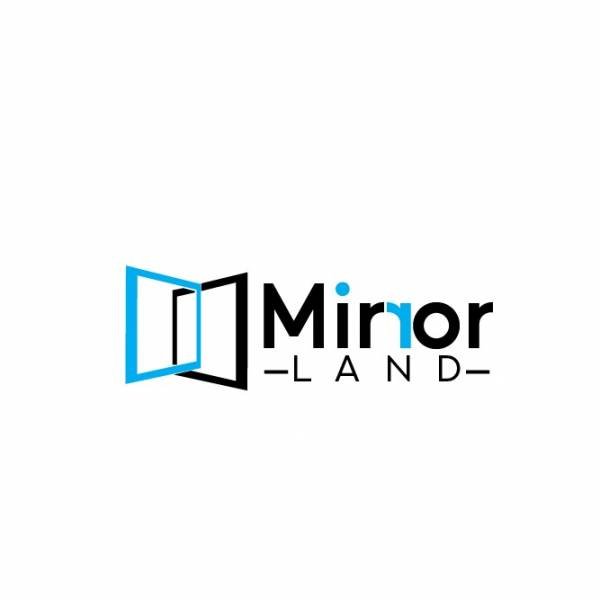 Mirror Land Store