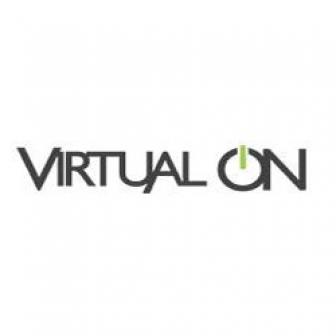 Virtual On