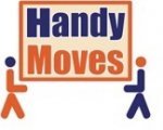 Handy Moves - 1