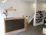 The Foot Store - 3