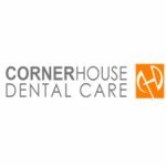 Cornerhouse Dental Care - 1