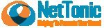 NetTonic - 1