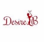 Desire Lingerie Boutique - 1