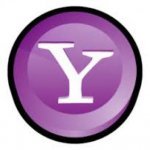 Yahoo Contact Number UK - 1