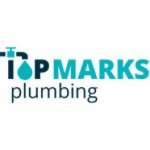 Top Marks Plumbers - 1