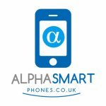 Cheap Refurbished Sony Xperia Z3 and all Sony smartphones Online | Alpha Smartphones - 1