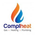 Complheat Birmingham Ltd - 1