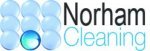 Norham Cleaning Ltd - 1