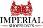 Imperial ShopFronts - 1