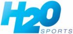 H2O Sports Ltd - 1